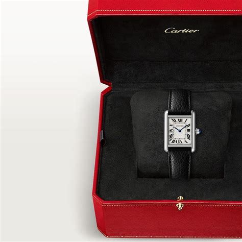 cartier crwsta0042 case.